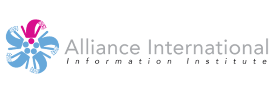 Microsoft Alliance Microsoft Alliance