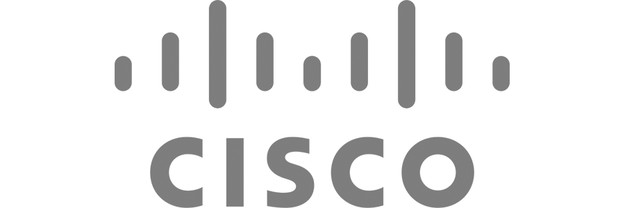 Cisco Cisco