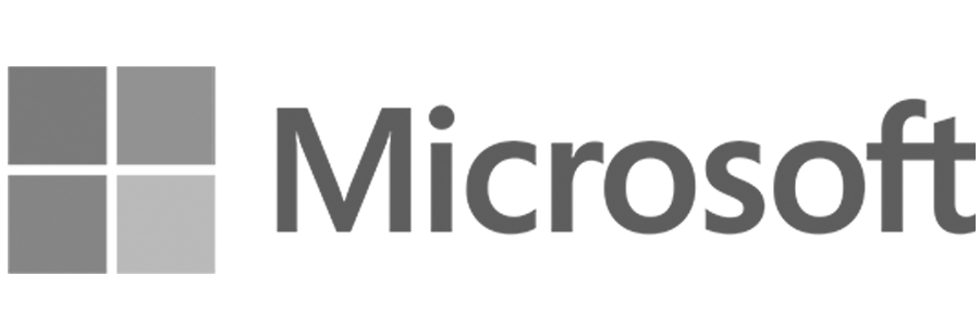 Microsoft Microsoft
