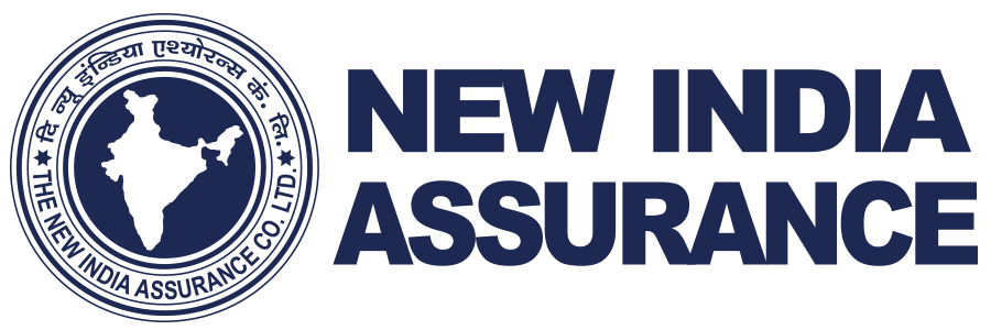 New India Assurance New India Assurance