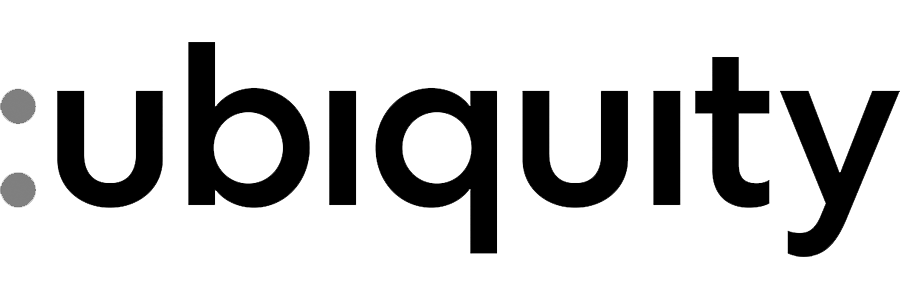 Ubiquiti Ubiquiti