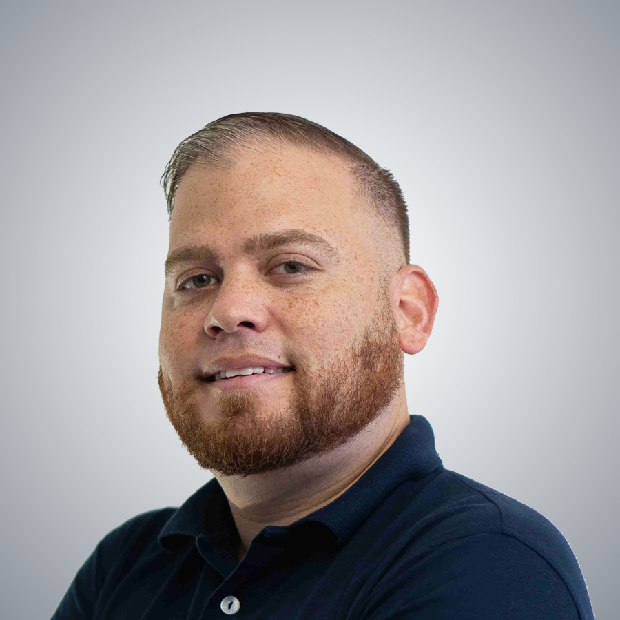 Aldwin, Chief Executive Officer at XA Technologies