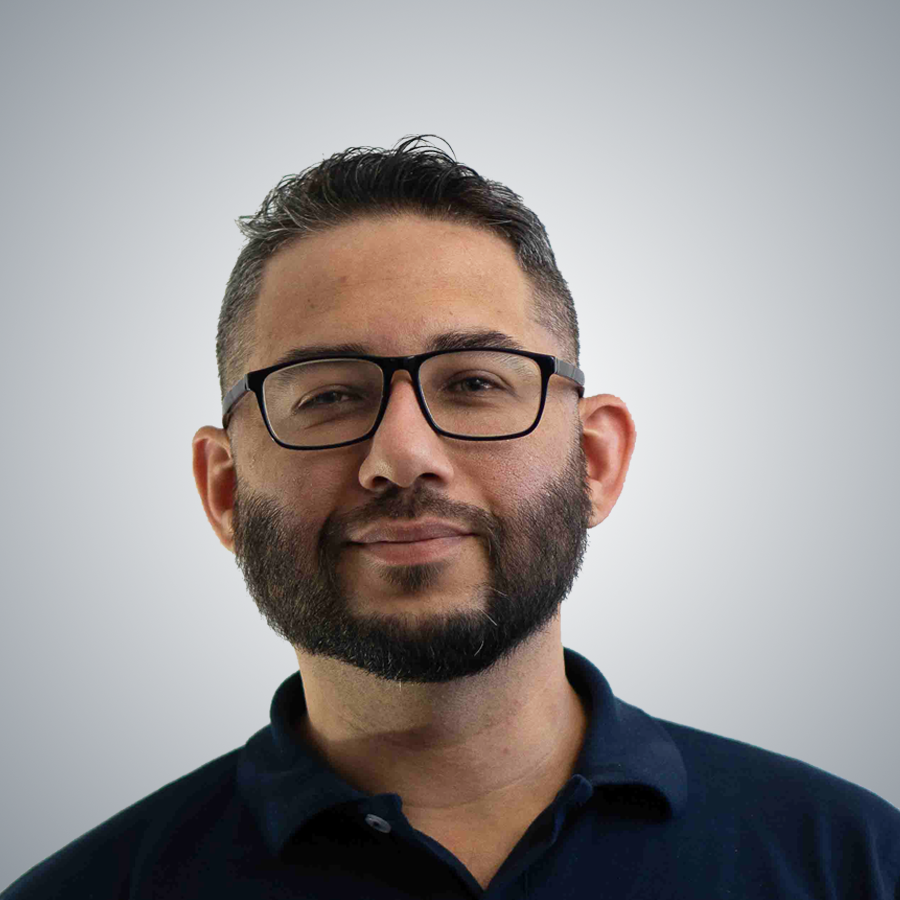 Elbert, Chief Technology Officer at XA Technologies