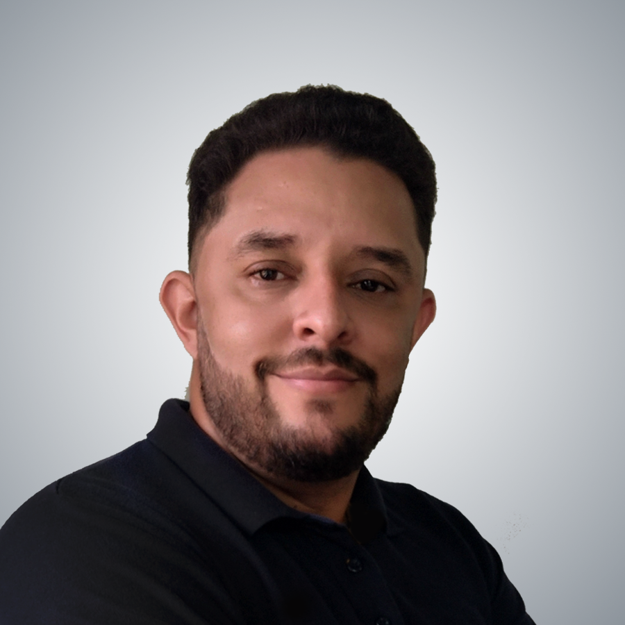 Jheremy, IT Consultant at XA Technologies