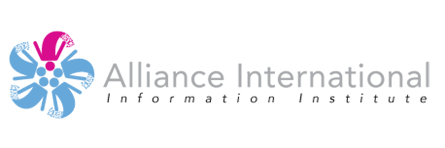 Logo-Alliance 2