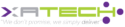 XA Technologies
