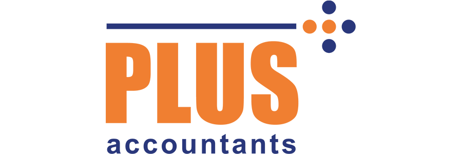 plus logo 2